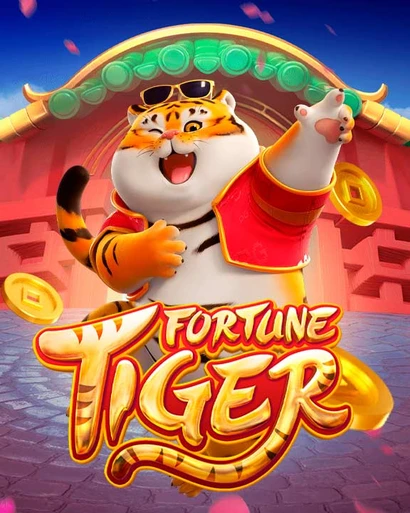 lsbet game