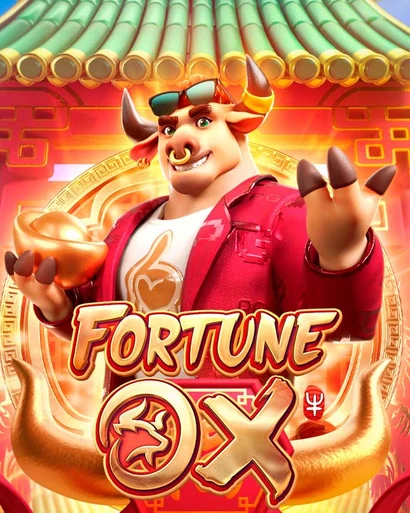 lsbet game