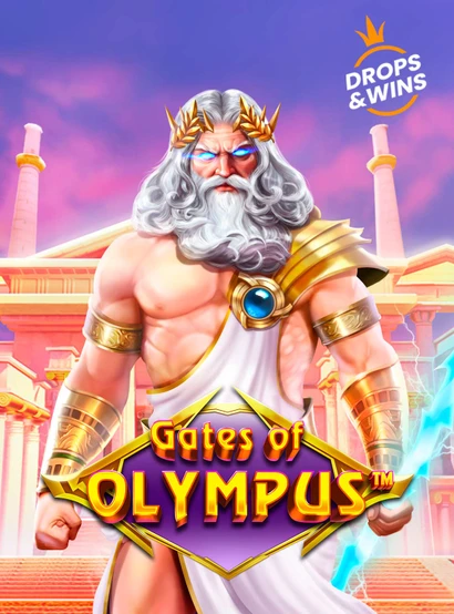 lsbet game